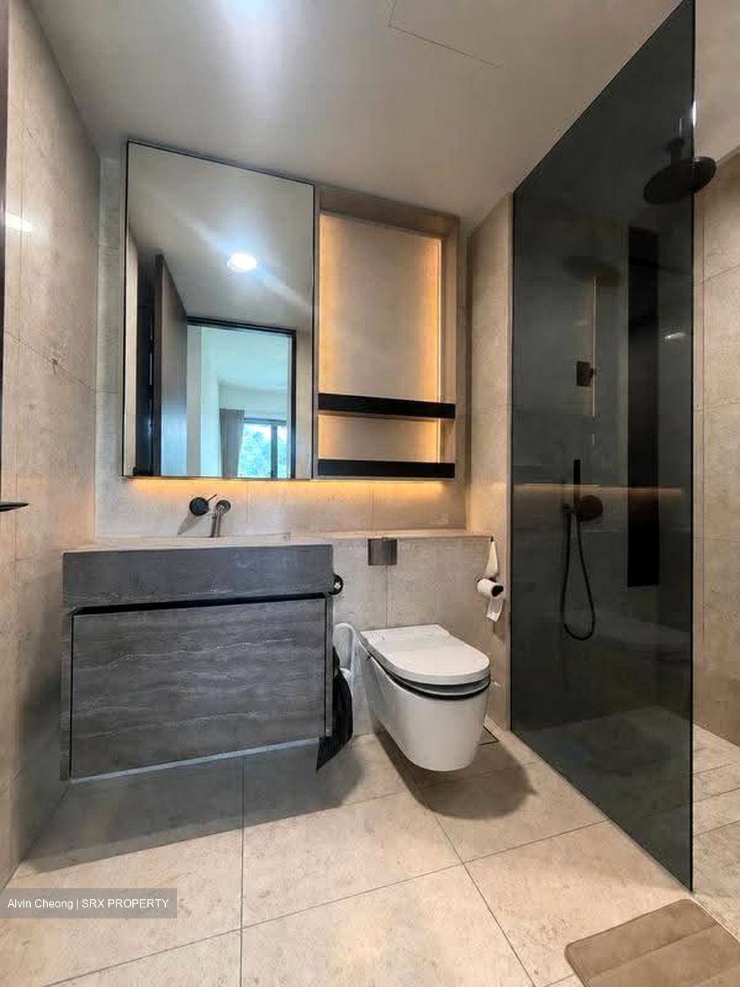 Harbourfront Avenue (D4), Condominium #627872181